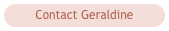 Contact Geraldine